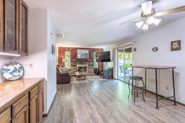 1870 Del Mar Ave, Redding, CA 96003 - photo 7