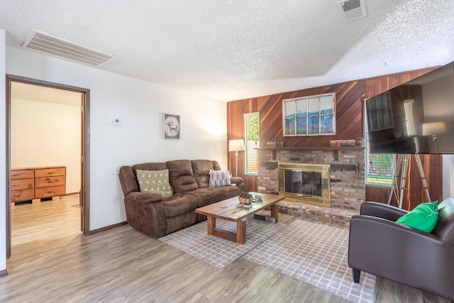 1870 Del Mar Ave, Redding, CA 96003 - photo 3