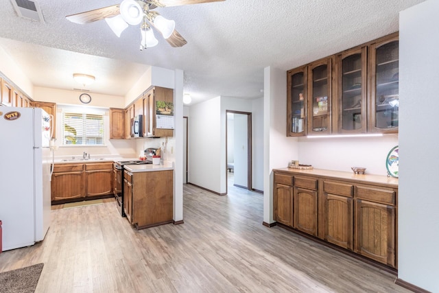 1870 Del Mar Ave, Redding, CA 96003 - photo 6