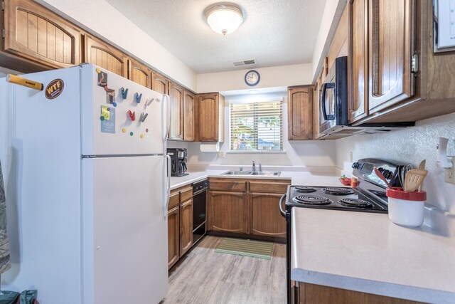 1870 Del Mar Ave, Redding, CA 96003 - photo 5
