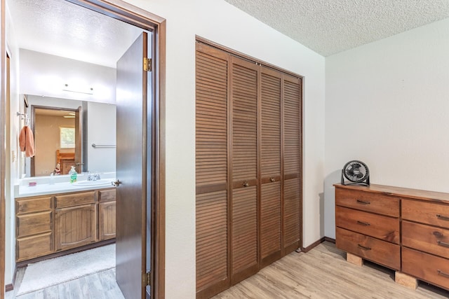 1870 Del Mar Ave, Redding, CA 96003 - photo 9
