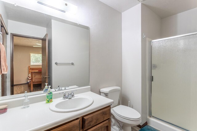 1870 Del Mar Ave, Redding, CA 96003 - photo 10