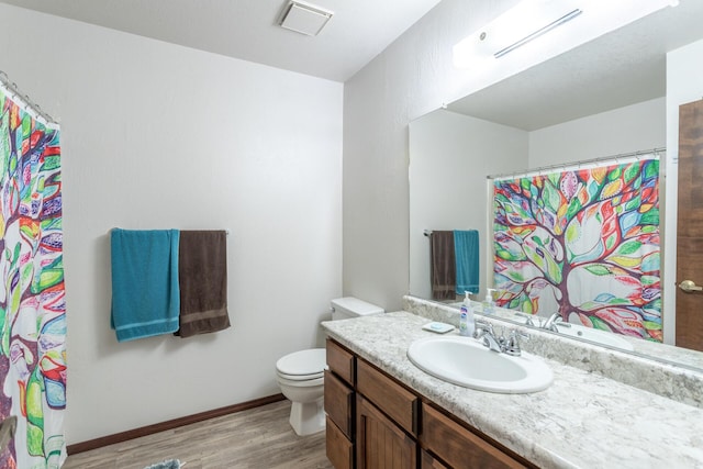 1870 Del Mar Ave, Redding, CA 96003 - photo 13