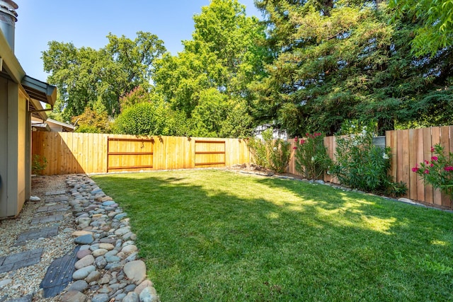 1870 Del Mar Ave, Redding, CA 96003 - photo 16