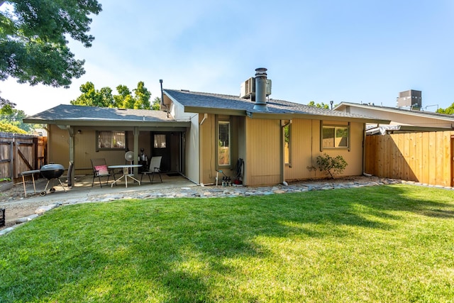 1870 Del Mar Ave, Redding, CA 96003 - photo 14