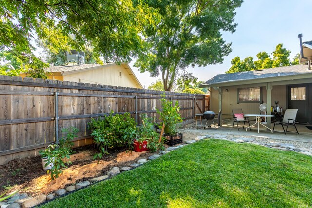 1870 Del Mar Ave, Redding, CA 96003 - photo 15