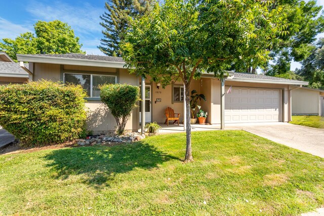 1870 Del Mar Ave, Redding, CA 96003 - photo 18