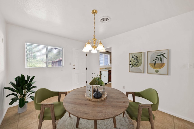 8921 Redbank Rd, Redding, CA 96001 - photo 22