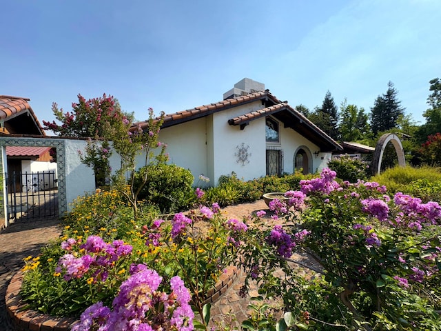 8921 Redbank Rd, Redding, CA 96001 - photo 1