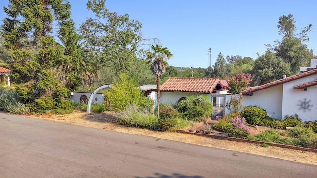 8921 Redbank Rd, Redding, CA 96001 - photo 58