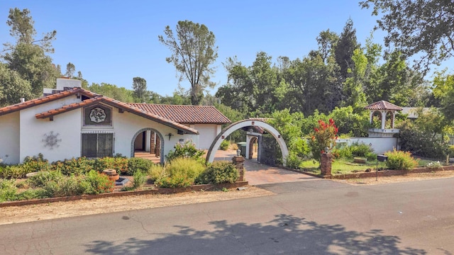 8921 Redbank Rd, Redding, CA 96001 - photo 62