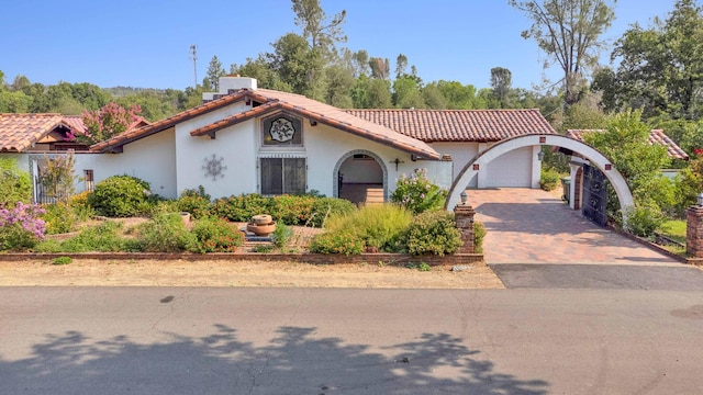 8921 Redbank Rd, Redding, CA 96001 - photo 2