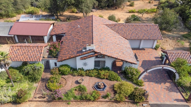 8921 Redbank Rd, Redding, CA 96001 - photo 3
