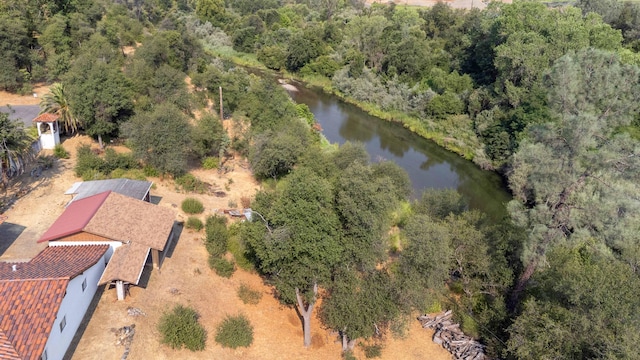 8921 Redbank Rd, Redding, CA 96001 - photo 45