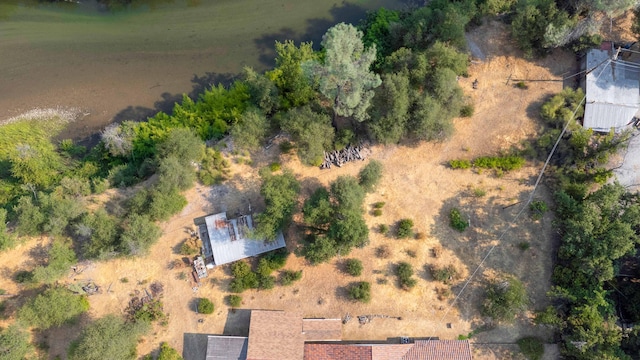 8921 Redbank Rd, Redding, CA 96001 - photo 50