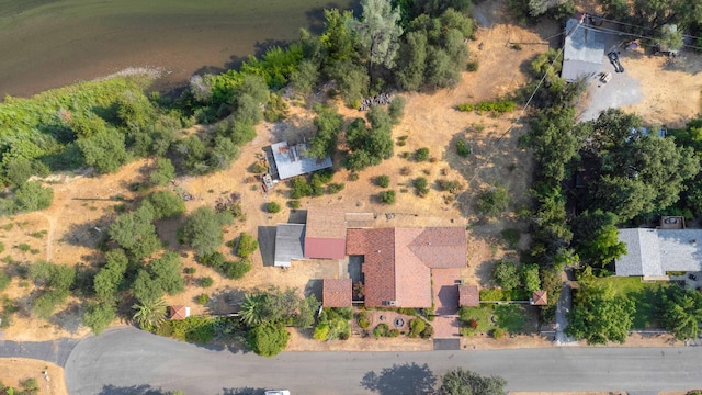 8921 Redbank Rd, Redding, CA 96001 - photo 46