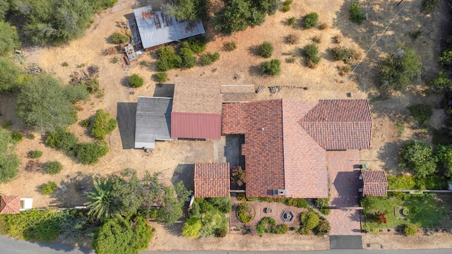 8921 Redbank Rd, Redding, CA 96001 - photo 51