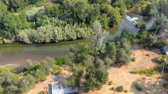 8921 Redbank Rd, Redding, CA 96001 - photo 47