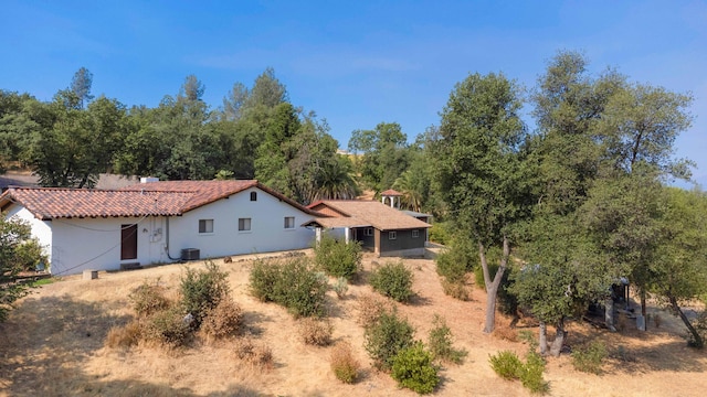 8921 Redbank Rd, Redding, CA 96001 - photo 52