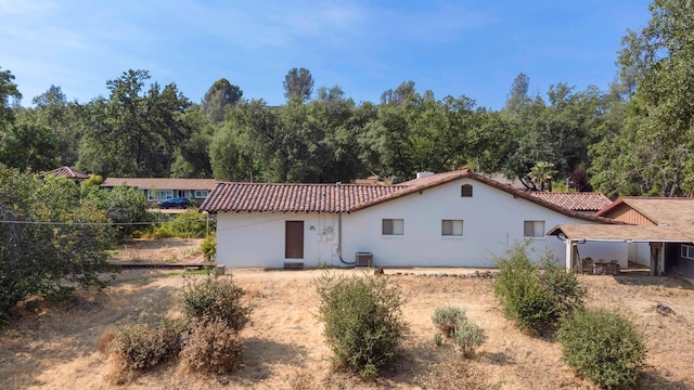 8921 Redbank Rd, Redding, CA 96001 - photo 53