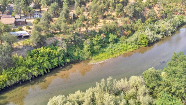 8921 Redbank Rd, Redding, CA 96001 - photo 48