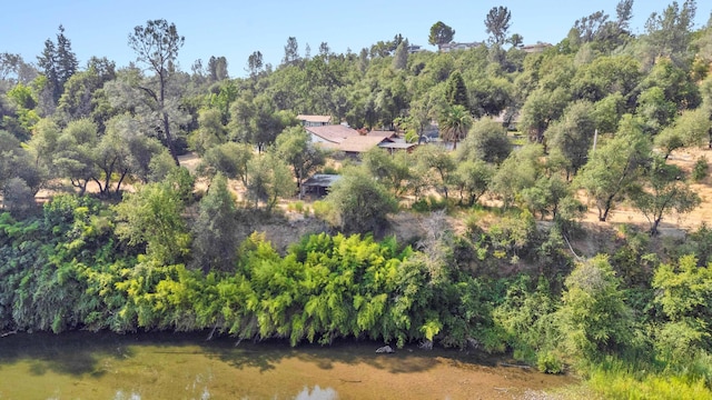 8921 Redbank Rd, Redding, CA 96001 - photo 49