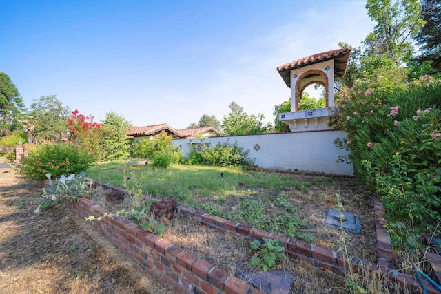 8921 Redbank Rd, Redding, CA 96001 - photo 55
