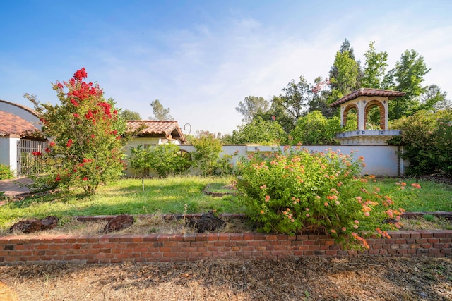 8921 Redbank Rd, Redding, CA 96001 - photo 54