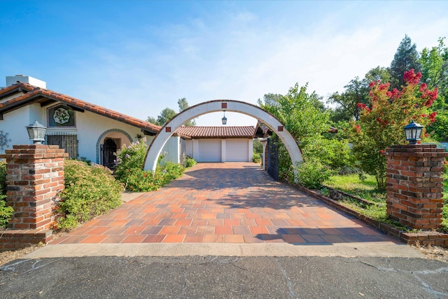 8921 Redbank Rd, Redding, CA 96001 - photo 7