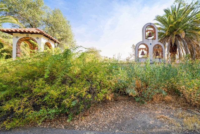 8921 Redbank Rd, Redding, CA 96001 - photo 56