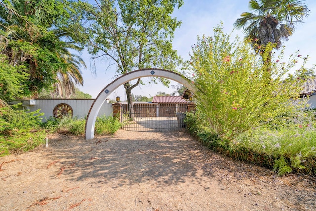 8921 Redbank Rd, Redding, CA 96001 - photo 59
