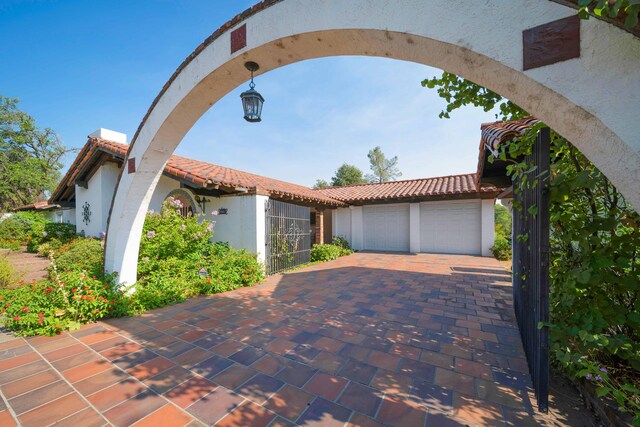 8921 Redbank Rd, Redding, CA 96001 - photo 8