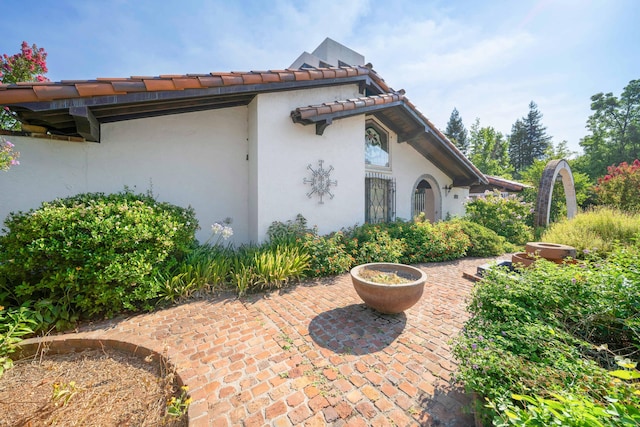 8921 Redbank Rd, Redding, CA 96001 - photo 4