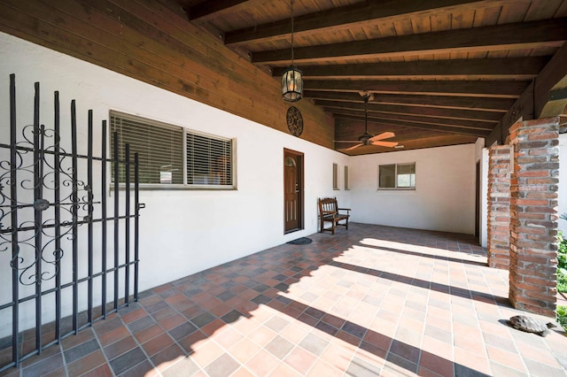 8921 Redbank Rd, Redding, CA 96001 - photo 14