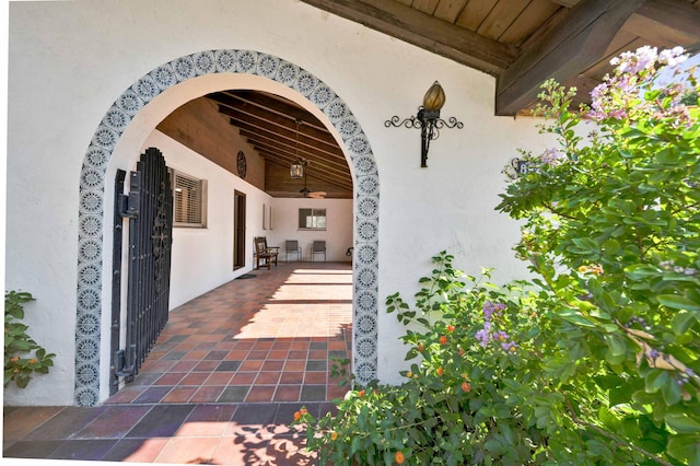 8921 Redbank Rd, Redding, CA 96001 - photo 12