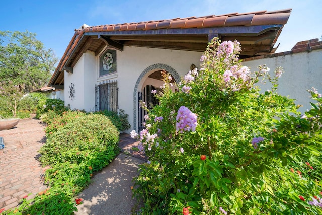 8921 Redbank Rd, Redding, CA 96001 - photo 63