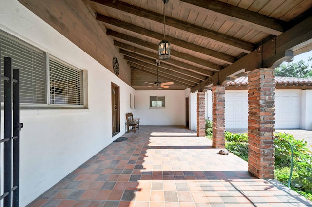 8921 Redbank Rd, Redding, CA 96001 - photo 15