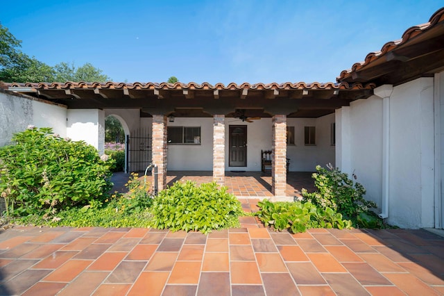 8921 Redbank Rd, Redding, CA 96001 - photo 11
