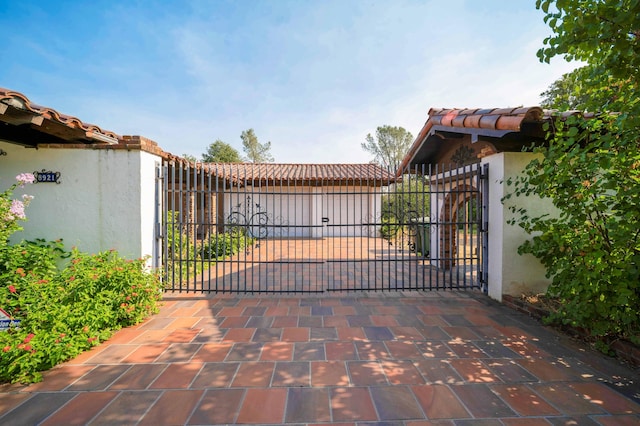 8921 Redbank Rd, Redding, CA 96001 - photo 9