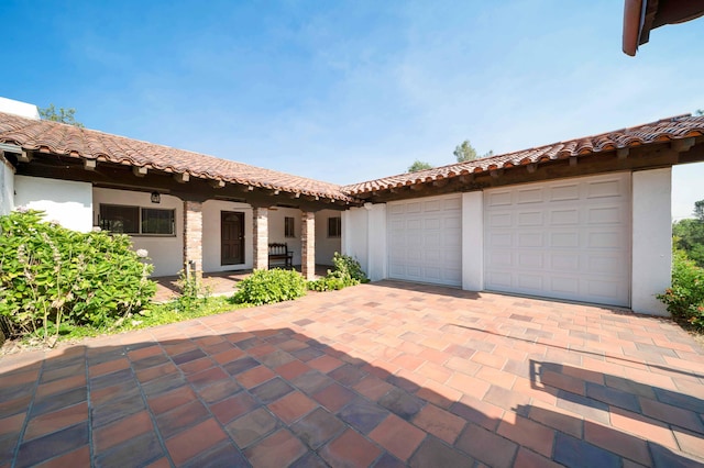8921 Redbank Rd, Redding, CA 96001 - photo 10