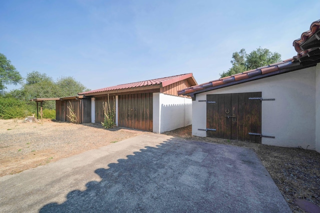 8921 Redbank Rd, Redding, CA 96001 - photo 38