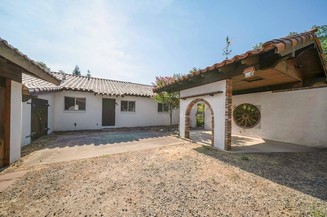 8921 Redbank Rd, Redding, CA 96001 - photo 26