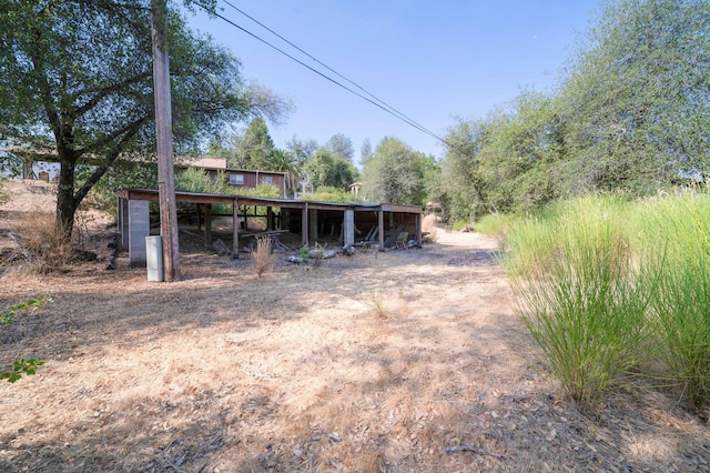 8921 Redbank Rd, Redding, CA 96001 - photo 41