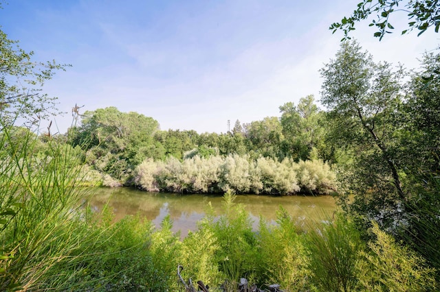 8921 Redbank Rd, Redding, CA 96001 - photo 44