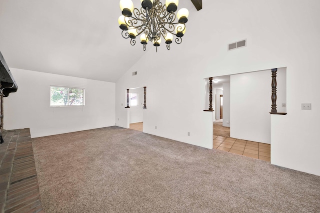 8921 Redbank Rd, Redding, CA 96001 - photo 20