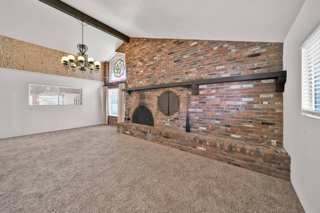 8921 Redbank Rd, Redding, CA 96001 - photo 18