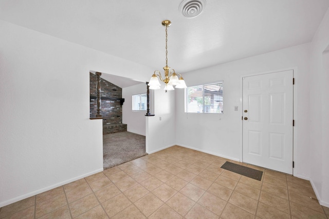 8921 Redbank Rd, Redding, CA 96001 - photo 25