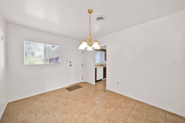 8921 Redbank Rd, Redding, CA 96001 - photo 23