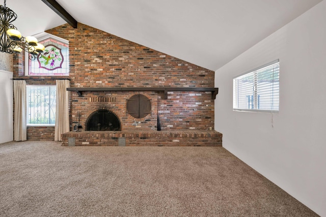 8921 Redbank Rd, Redding, CA 96001 - photo 19
