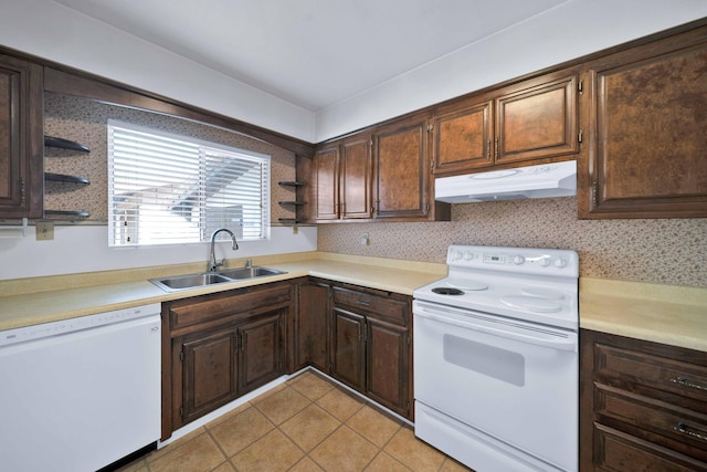 8921 Redbank Rd, Redding, CA 96001 - photo 28